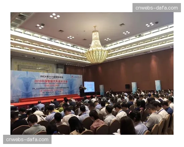 开放式制播协议在行业内达成共识 推动软硬件设备间实现无缝互操作