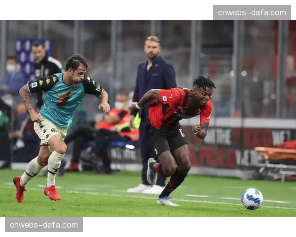 西甲第25轮焦点对决时间出炉：巴萨主场迎战莱万特，马竞对阵西班牙人