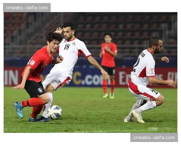 泰国TCA THAILND队在定安擂台赛展现非凡韧性，连扳三局逆转东道主