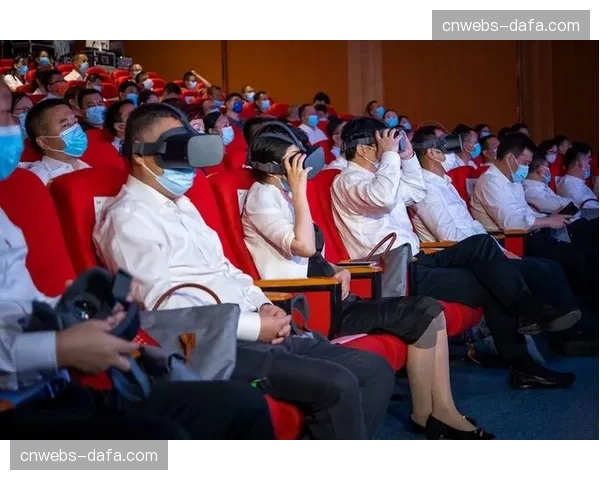 虚拟看台与实时弹幕在本季深度集成 极大丰富了线上观众的竞技参与代入感