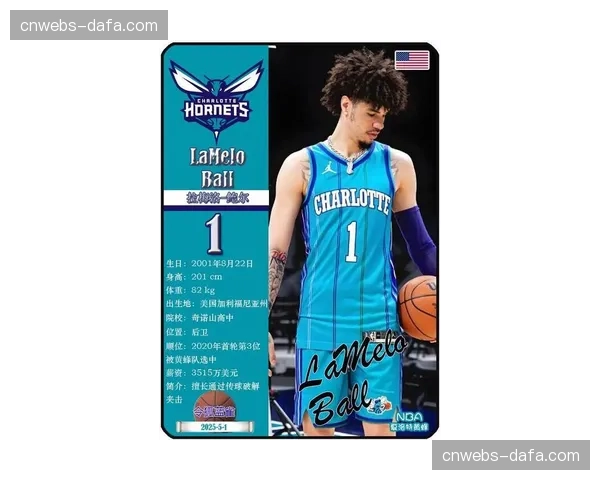 拉梅洛·鲍尔超越罗齐尔,升至黄蜂队史三分榜第三位 拉梅洛·鲍尔超越罗齐尔,升至黄蜂队史三分榜第三位