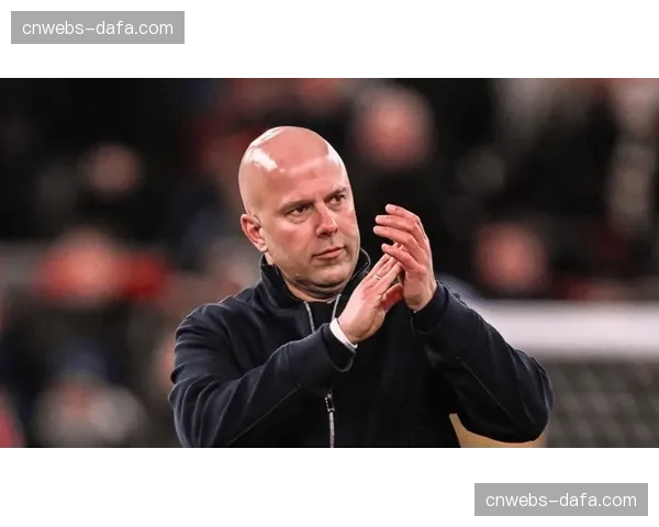 英超官方公布第27轮裁判安排，焦点战执法人选确定