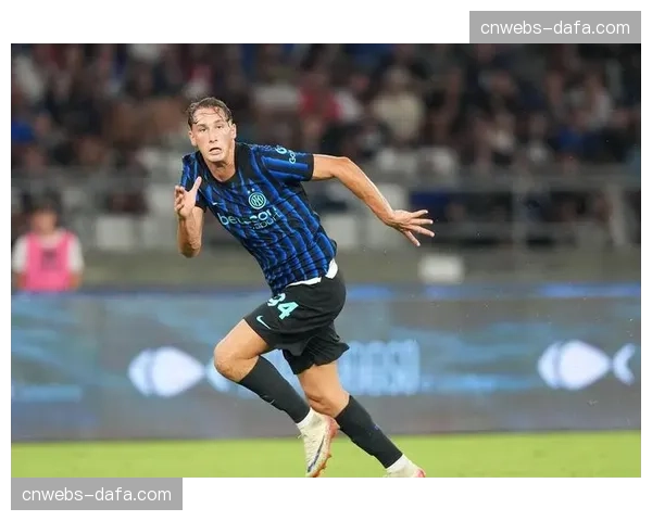 齐沃坦言对手攻防转换强度让国米措手不及，次回合翻盘难度巨大