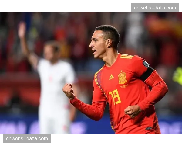 维罗纳新援埃德蒙松是意甲历史上首位法罗群岛球员