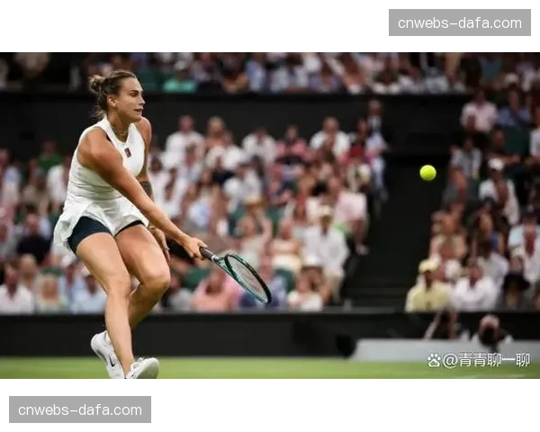 德国公开赛女单赛场冷门迭爆，前八种子中仅三人晋级八强