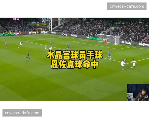 观点：年轻球员大量外流，对东欧手球联赛水平造成持续性冲击。