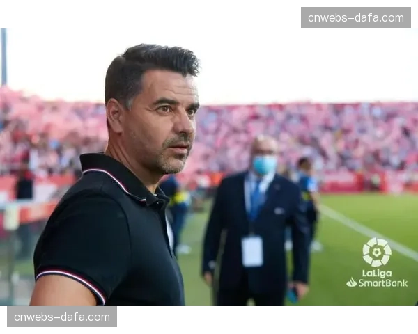 西甲举办青年教练研讨会，主题为“高位防守体系的训练与风险控制”