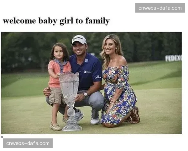 前世界第一简森·戴伊与妻子宣布离婚