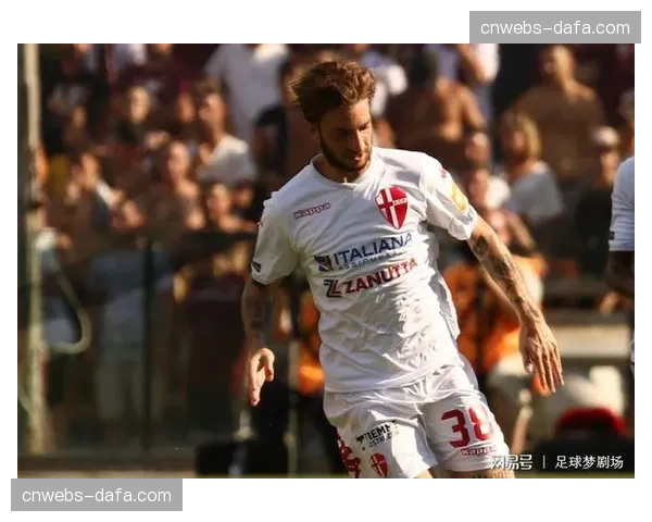 意甲与沙特职业联赛签署技术交流协议，涵盖VAR操作员培训与青训体系共建