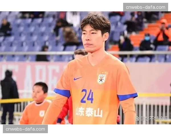 新一轮版权周期或将引入“升降级俱乐部保护条款”，缓解降级队媒体收入悬崖