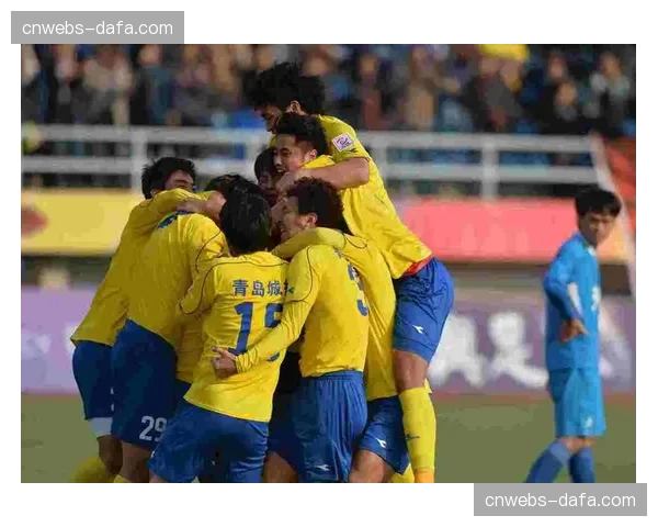 扎克·拉维成为休赛期多支球队关注的潜在目标