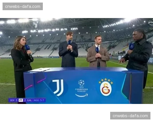 欧足联公布本周欧冠裁判名单，焦点战皇马vs曼城由法国裁判蒂尔潘执法