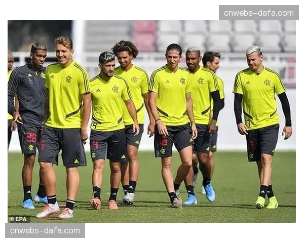 专栏评论:VAR介入进球审查的时间,是否变相鼓励了球队采取更保守的低控球策略? 专栏评论:VAR介入进球审查的时间,是否变相鼓励了球队采取更保守的低控球策略?