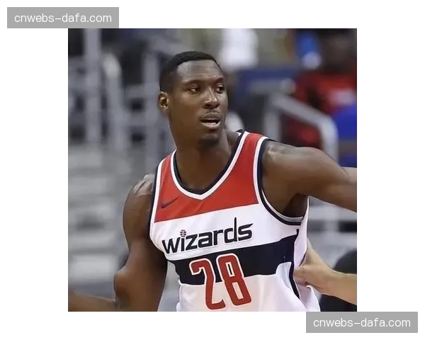 评论：转播合同激增背景下，小球市球队如何通过独特战术风格吸引市场关注？