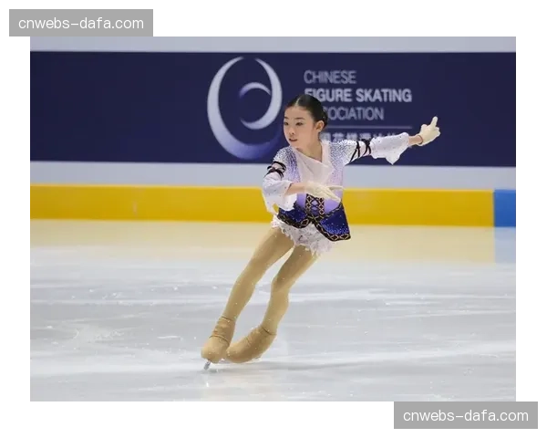 背景挖掘:WNBA国际球探网络如何帮助联盟发掘更多海外人才 背景挖掘:WNBA国际球探网络如何帮助联盟发掘更多海外人才